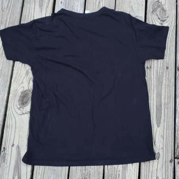 🌞  Greece Mykonos Magic Island t-shirt - Picture 4 of 4